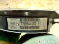 щиток приборов (приборная панель) Renault Scenic 1 поколение 1999, бензин, 216127924, 215781612, 7700844185F, 216147187A - фото №8