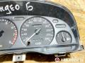 щиток приборов (приборная панель) Ford Mondeo 1 поколение 1996, бензин, 93BB10B885BA, 93BB10C956CA - фото №3