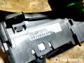 щиток приборов (приборная панель) Opel Corsa C [рестайлинг] 2004, 110008988009, 09166814FL, 87001384, 88311302 - фото №7