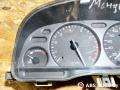щиток приборов (приборная панель) Ford Mondeo 1 поколение 1996, бензин, 93BB10B885BA, 93BB10C956CA - фото №2