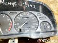 щиток приборов (приборная панель) Ford Mondeo 1 поколение 1996, бензин, 93BB10B885BA, 93BB10C956CA - фото №3