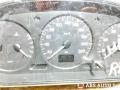 щиток приборов (приборная панель) Renault Scenic 1 поколение 1998, бензин, хетчбэк 5 дв., 216127924, 215781612, 7700844185F, 216147187A - фото №3