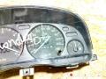 щиток приборов (приборная панель) Ford Mondeo 2 поколение 1999, бензин, 95BP10841B, 98BP10C956HB - фото №3
