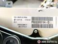 щиток приборов (приборная панель) Renault Trafic 2 поколение 2006, дизель, P8200283194D, 8200283194D, 281123748, NS8343960Y, 281177147, 216709164 - фото №8