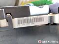 щиток приборов (приборная панель) Opel Zafira 1 поколение (A) 2002, бензин, 091950038, 110280040009, 87001371, 88311258 - фото №8