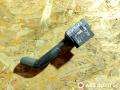 переключатель подрулевой (стрекоза) Renault 19 2 поколение 2000, 7700826606 - фото №3