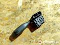 переключатель подрулевой (стрекоза) Renault 19 2 поколение 2000, 7700826606 - фото №4