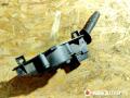 переключатель дворников Citroen Xantia 1 поколение [рестайлинг] 2000, 9624545180, 34394301, 96247561ZL, 34412001 - фото №3