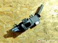 переключатель подрулевой (стрекоза) Citroen Xsara 1 поколение 2000, 96274722ZL, 34417001, 96247561ZL, 34412001, 9630006480 - фото №3