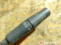 переключатель подрулевой (стрекоза) Peugeot 306 1 поколение [рестайлинг] 2002, 61557102, 96128651ZL, 96128651XX, 61580029, 96171695ZL, 33777004 - фото №3
