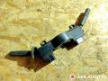 переключатель подрулевой (стрекоза) Peugeot 306 1 поколение [рестайлинг] 2002, 61557102, 96128651ZL, 96128651XX, 61580029, 96171695ZL, 33777004 - фото №4