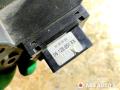 переключатель подрулевой (стрекоза) Peugeot 306 1 поколение [рестайлинг] 2002, 61557102, 96128651ZL, 96128651XX, 61580029, 96171695ZL, 33777004 - фото №8