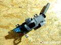 переключатель подрулевой (стрекоза) Peugeot 406 1 поколение [рестайлинг] 2001, 9618706880, 96205590ZL, 34373501 - фото №4