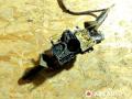 переключатель подрулевой (стрекоза) Renault Laguna 1 поколение 1997, 7700832543, 54034303D, 36717B, 36721B - фото №7