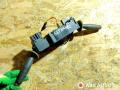 переключатель подрулевой (стрекоза) Citroen Berlingo 1 поколение (M49) 2002, 9620376580, 61557114, 96236415ZL, 34388501, 96049596ZL, 33779002 - фото №7