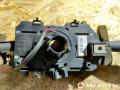 переключатель подрулевой (стрекоза) Renault Scenic 1 поколение [рестайлинг] 2002, 7700424174, 7700428203, 7700840099F, 7700846227B, 8200090337, 8200090519, 7700308737B, 7700424173, 54034727D, 54034961A, 54353383, 54034726B, 36796M, 36998A, 36948B, E1064, E0748, 37002A, 36951A, 36949A, E1063, 34484701AJ, 54034727B, 76041531, 34397501AK - фото №4