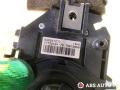 переключатель подрулевой (стрекоза) Renault Scenic 1 поколение [рестайлинг] 2002, 7700424174, 7700428203, 7700840099F, 7700846227B, 8200090337, 8200090519, 7700308737B, 7700424173, 54034727D, 54034961A, 54353383, 54034726B, 36796M, 36998A, 36948B, E1064, E0748, 37002A, 36951A, 36949A, E1063, 34484701AJ, 54034727B, 76041531, 34397501AK - фото №8