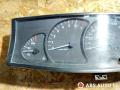 щиток приборов (приборная панель) Opel Omega B [рестайлинг] 2003, бензин, 87001300, 90564481PA, 81117878, 110008812001, 88481706, 8117876 - фото №2