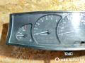 щиток приборов (приборная панель) Opel Omega B [рестайлинг] 2002, дизель, 87001300, 90565738, 90565738PS, 91117978, 88481707, 110008812007 - фото №2