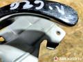 ручка внутренняя Mazda 626 GF 1998 - фото №4