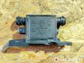 модуль управления двери Audi A3 8L 2000, 4A0959981, D10400 - фото №5