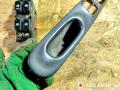 блок управления стеклоподъемниками Hyundai Lantra J2 1996, 9357029050, 9357029550, 612W02900, 8273129030 - фото №2