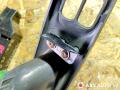 блок управления стеклоподъемниками Hyundai Lantra J2 1996, 9357029050, 9357029550, 612W02900, 8273129030 - фото №6