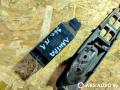 блок управления стеклоподъемниками Hyundai Lantra J2 1996, 9357029050, 9357029550, 612W02900, 8273129030 - фото №7