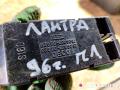 блок управления стеклоподъемниками Hyundai Lantra J2 1996, 9357029050, 9357029550, 612W02900, 8273129030 - фото №8