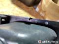 блок управления стеклоподъемниками Hyundai Lantra J2 1996, 9357029050, 9357029550, 612W02900, 8273129030 - фото №10
