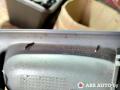 блок управления стеклоподъемниками Renault Twingo 1 поколение [2-й рестайлинг] 2004, 24361, 7700832376, 434844L - фото №6