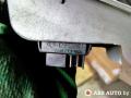 блок управления стеклоподъемниками Renault Twingo 1 поколение [2-й рестайлинг] 2004, 24361, 7700832376, 434844L - фото №8