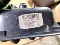 блок управления стеклоподъемниками Renault Laguna 1 поколение [рестайлинг] 2001, 7700417103, 7701699597, 7700417484B, 7700421406 - фото №5