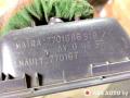 кнопка стеклоподъемника двери Renault Espace 3 поколение 2002, 7700875647, 77008223335, 7701686910, 7701674897 - фото №5