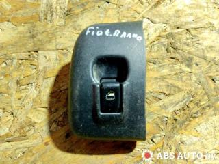кнопка стеклоподъемника двери Fiat Palio 1 поколение 1999