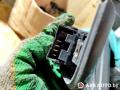 кнопка стеклоподъемника двери Fiat Palio 1 поколение 1999 - фото №4