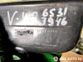 кнопка стеклоподъемника двери Volvo V40 1 поколение [2-й рестайлинг] 2004, 883327, 883329, 883331, 03458021 - фото №5