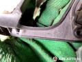 блок управления стеклоподъемниками Citroen Xantia 1 поколение 1995, 9613057277, 9613735677, B201315 - фото №5