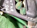 кнопка стеклоподъемника двери задней правой Citroen Xantia 1 поколение 1996, B201315, 9613057377, 9566849977 - фото №5