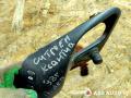 блок управления стеклоподъемниками Citroen Xantia 1 поколение 1998, 9613057277, 9613735677, B201315 - фото №4