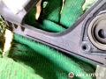блок управления стеклоподъемниками Citroen Xantia 1 поколение 1998, 9613057277, 9613735677, B201315 - фото №6