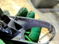 кнопка стеклоподъемника двери задней правой Nissan Primera P11 [рестайлинг] 2002, 809603F100 - фото №5