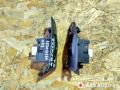 кнопка стеклоподъемника двери задней левой Toyota Avensis 2 поколение (T250) 2004, 7427205020 - фото №2
