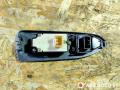 блок управления стеклоподъемниками Mazda 626 5 поколение [рестайлинг] 2002, 1774Q96 - фото №5