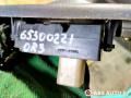 блок управления стеклоподъемниками Mazda 626 5 поколение [рестайлинг] 2002, 1774Q96 - фото №6