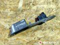 кнопка стеклоподъемника двери Daewoo Nubira J100 1999, 96190777, 96305198 - фото №4