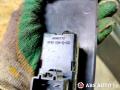 кнопка стеклоподъемника двери Daewoo Nubira J100 1999, 96190777, 96305198 - фото №7