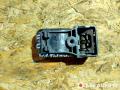 ручка внутренняя Nissan Almera N15 2000 - фото №3