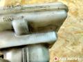 цилиндр тормозной главный Ford Transit 6 поколение 2005, 2.0 л., дизель, 310046, BOSCH310046, L481437 - фото №6