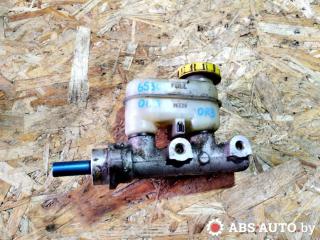 цилиндр тормозной главный Chrysler Neon 1 поколение 1999, бензин, 4325A, BENDIX3874, 38744325A